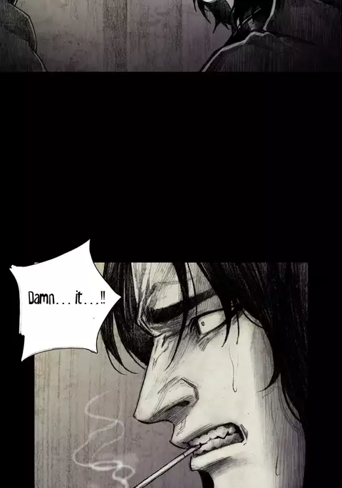 House of Dolls Ch.0-16