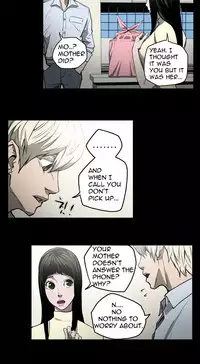 Ace Ch.1-22 (English) (Ongoing)