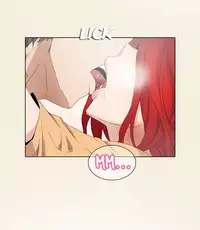 Cartoonist's NSFW Season 1 Chapter 1-20 (English)