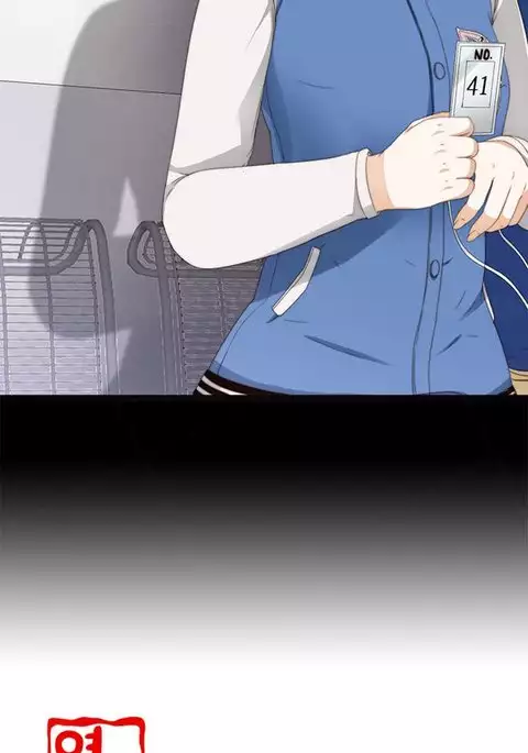 Girl Next Door Ch.1-9