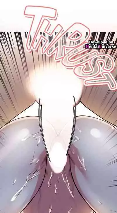 Taste of Forbbiden Fruit Ch.29/53