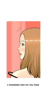 Hooker Ch.1-41 (English) (Ongoing)