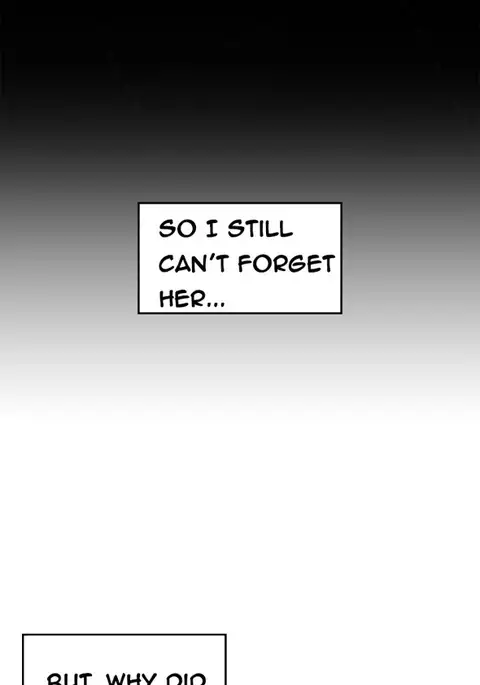 Best Friend Girlfriend Ch.1-23