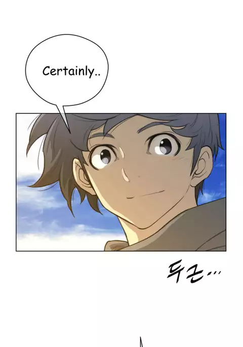 Perfect Half Ch.1-22