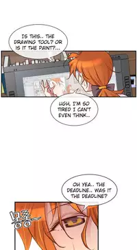 [Son Hee-Joon] Master in My Dreams Ch.0-32 (English) (Ongoing)