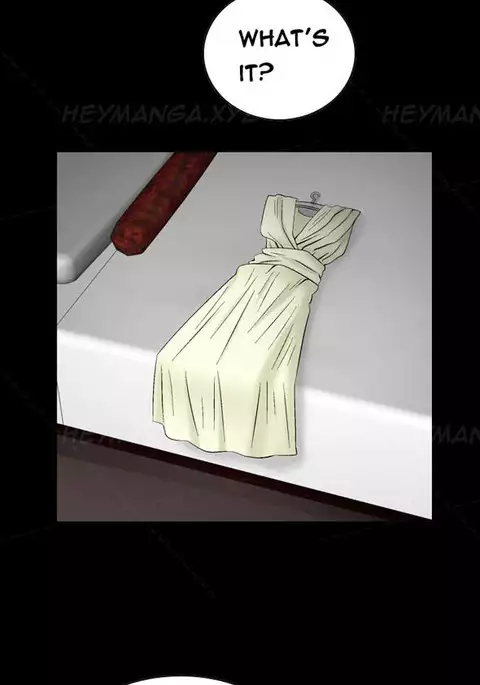 The Taste of Hands Ch.1-62