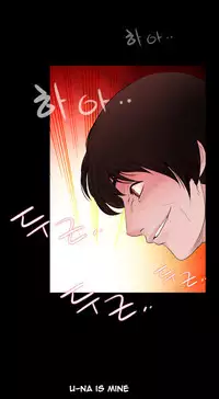 Missing Ch.1-14 (English) (Ongoing)