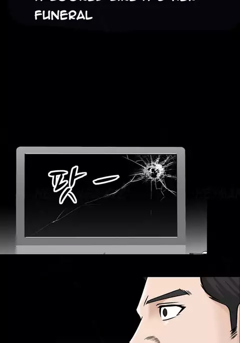 The Taste of Hands Ch.1-73