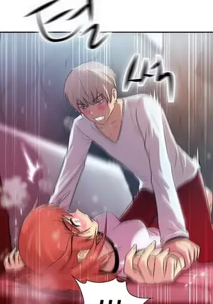 One Room Hero Ch.1-42