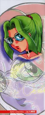 [Roy Tong-Koh] Midara