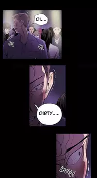 Ace Ch.1-7 (English) (Ongoing)