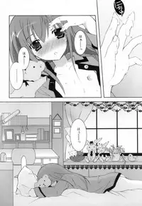 [Mochizuki Nana] Lovenoma!