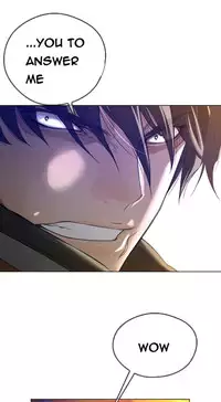 Perfect Half Ch.1-22 (English) (Ongoing)