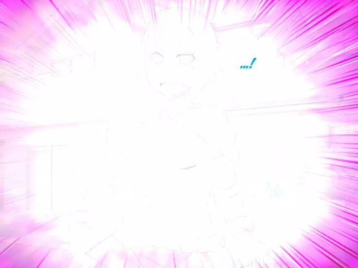 Mahou Shouko Onaho Magica