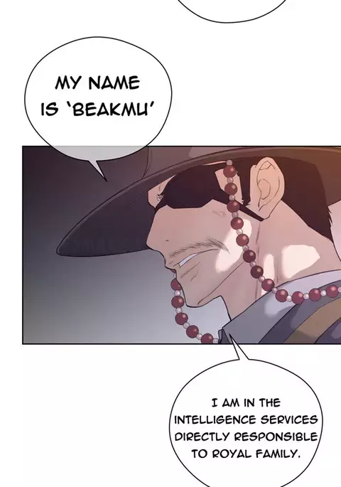 Perfect Half Ch.1-16