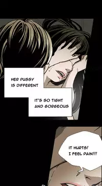 Ace Ch.1-22 (English) (Ongoing)