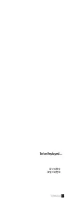 [Yi Hyeon Seok] Refrain Love Ch.1-15 (English) (YoManga) (Ongoing)