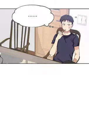 Secret Class Ch.46/?