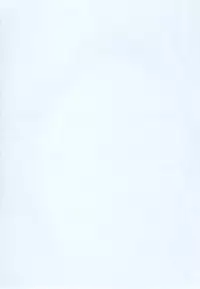 [Power Slide (Uttorikun)] Mei Bursts