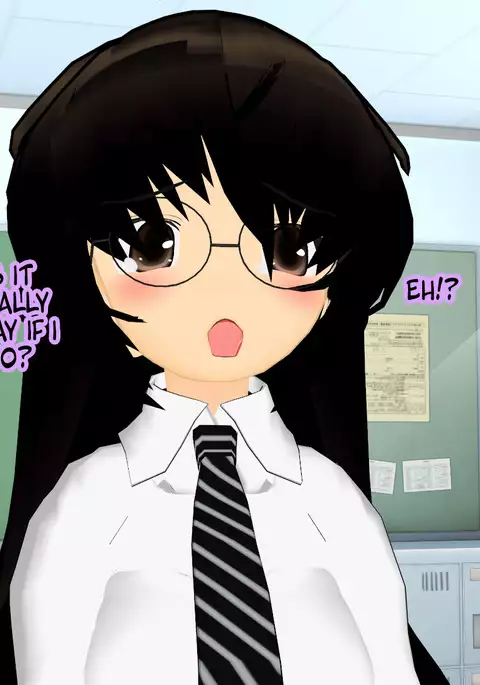 Buta ni Sareta Bishoujo | From Pretty Girl to Pig 1-6