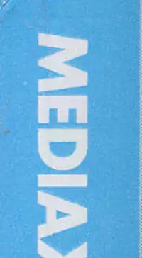 CROSS†CHANNEL Official Setting Materials