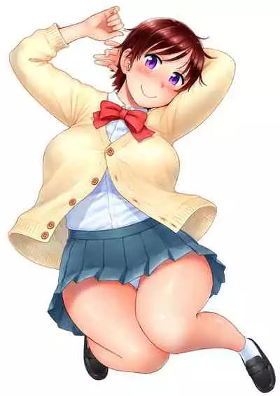 WEEKLY Kairakuten 2021 No.07