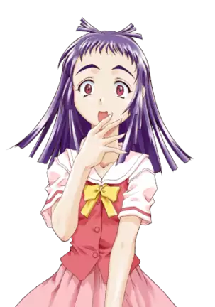 Come To See Me Tonight (decensored)