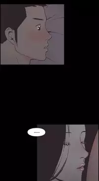 [Mr. Byeong-Su] Cohabitation Ch.1-30 (English) (Ongoing)