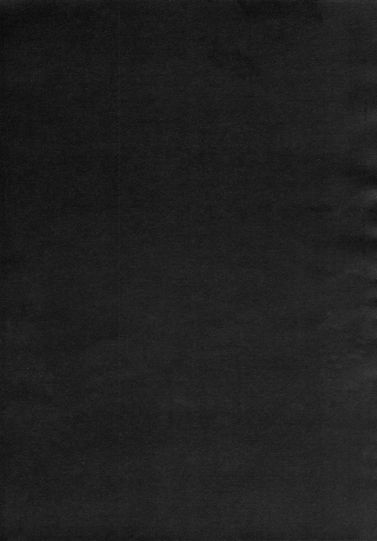 Remilia Ojou-sama no Bonnou