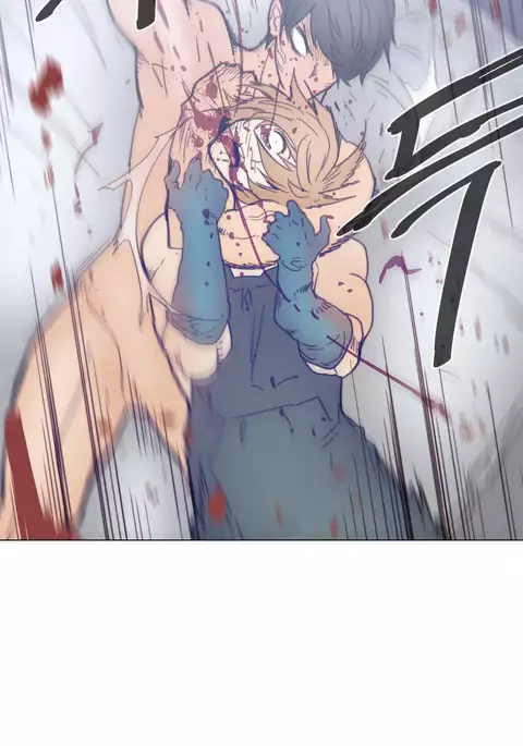 Household Affairs Ch.1-44