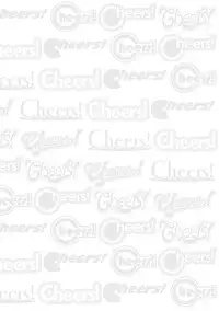 [Charlie Nishinaka] Cheers! 18 [Digital]