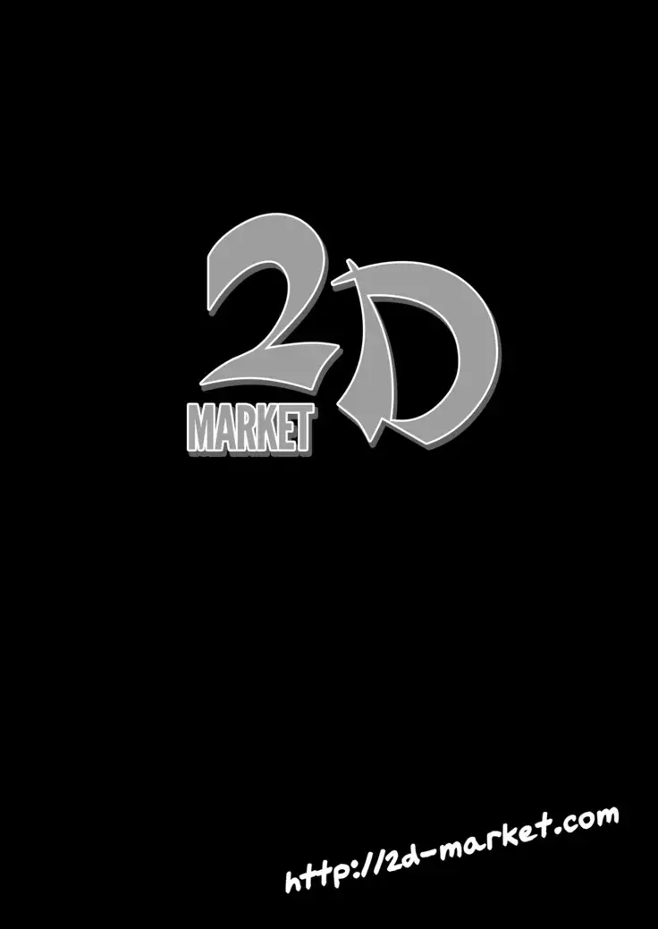 Victim Girls 8 Venus Trap