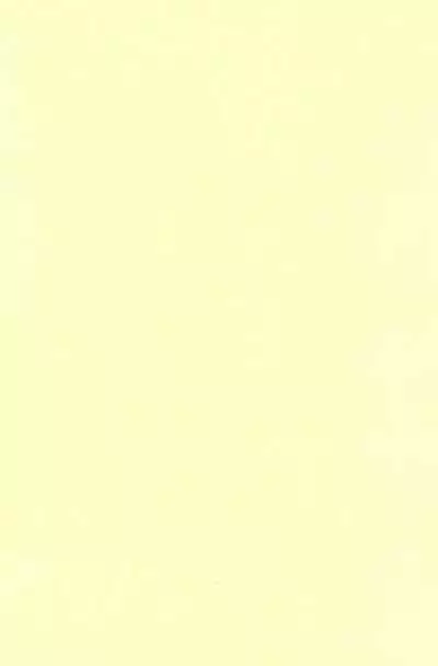 (Shotaket 14) [Circle Anzumura (RYUKI)] Endless: Manner