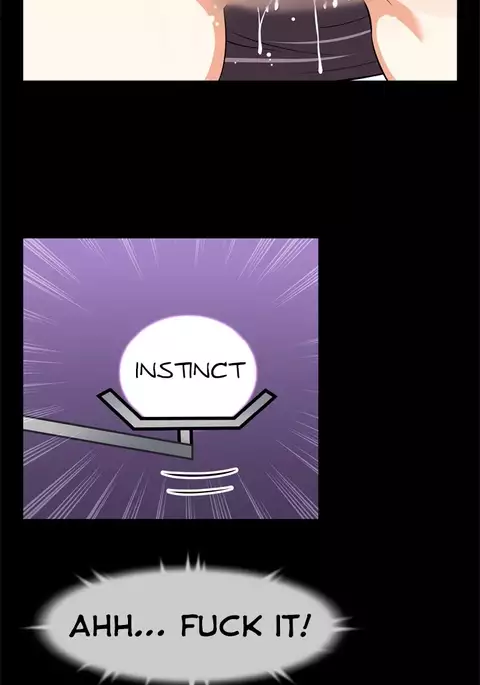 Love Parameter Ch.1-73