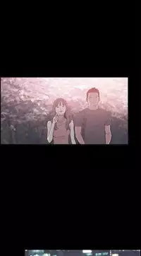 同居【chinese】1-15