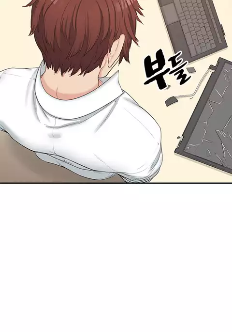 Best Friend Girlfriend Ch.1-9