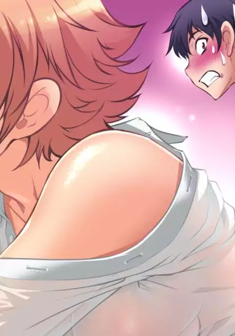 Brawling Go Ch.76-95