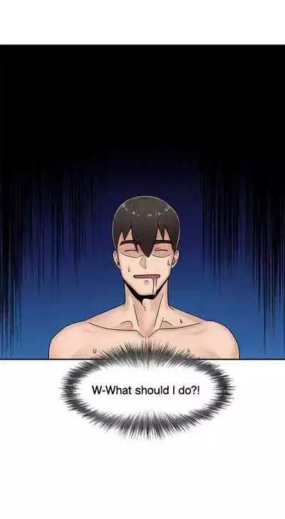 [KAMADI, OneDollar, Grilled Mero] Absolute Hypnosis in Another World (1-17) [English] [Ongoing]