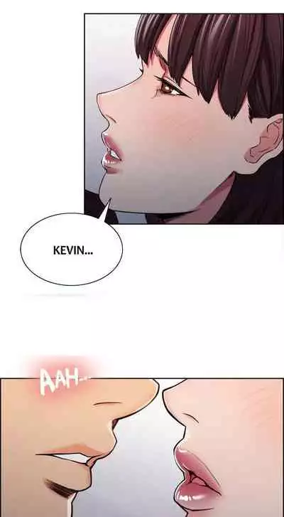 Taste of Forbbiden Fruit Ch.37/53