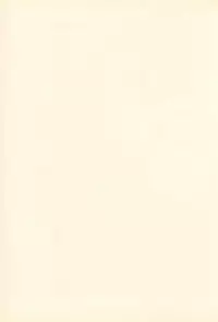 Rose Colored Monster