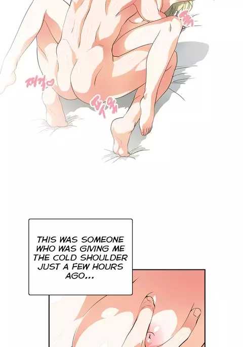 SStudy Ch.0-37