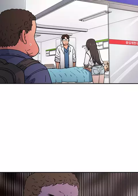 Refrain Love Ch.1-26