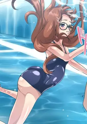 Kaitou no Seitan - Ryou