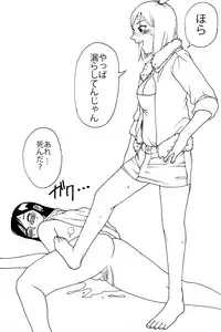 [Nekomajin] Shinkyuu tsumeawase box