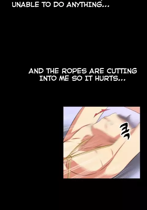 Love Parameter Ch.1-52