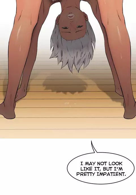 Refrain Love Ch.1-27