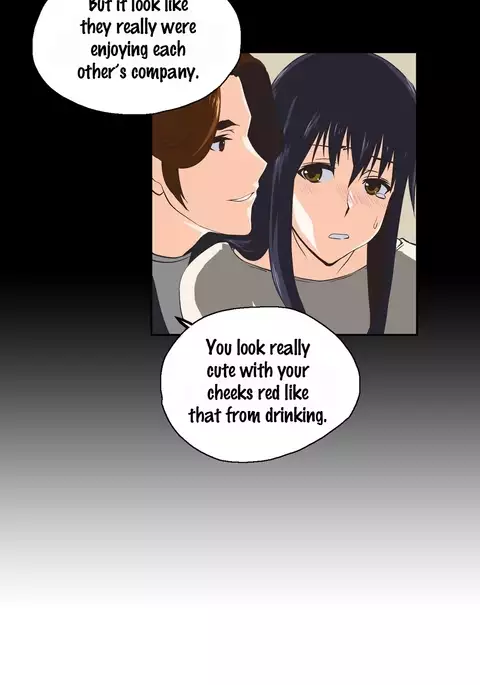 SStudy Ch.0-34
