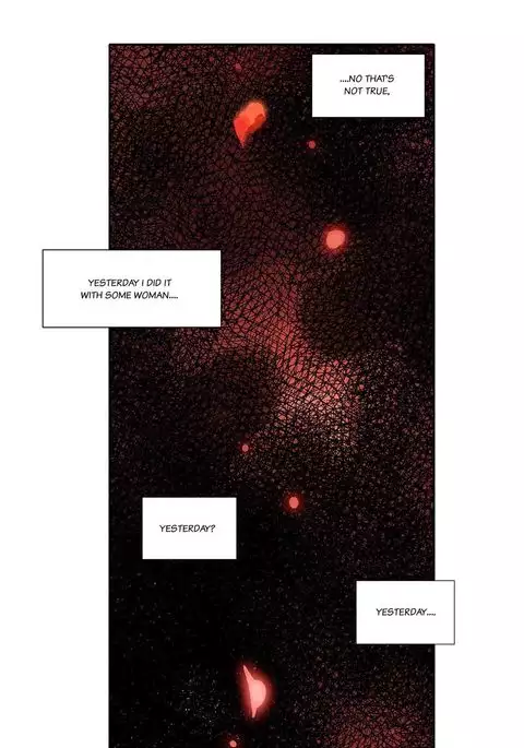 Lilith`s Cord Ch.1-23