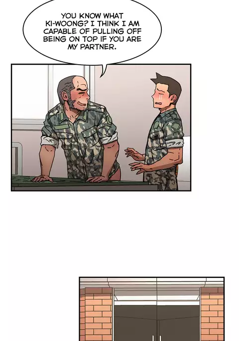 Refrain Love Ch.1-39