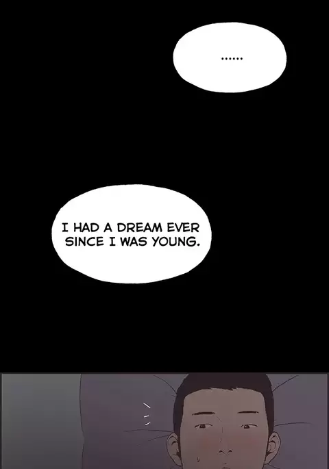 Cohabitation Ch.1-48